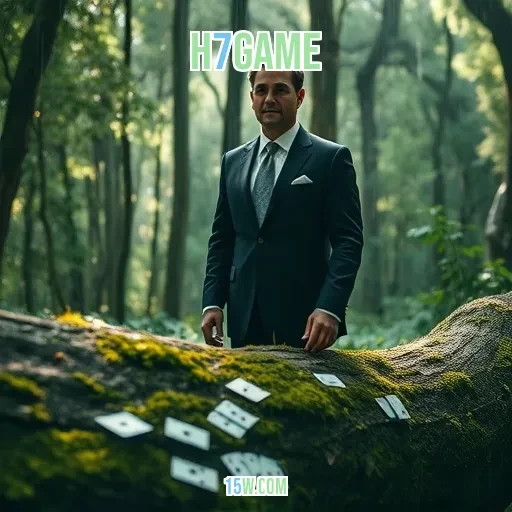 h7game: Descubra os Melhores MMORPGs do Brasil e Junte-se à Aventura!