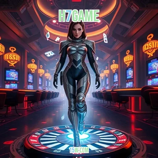 h7game: Venha Acelerar Em Nossas Corridas Imperdíveis