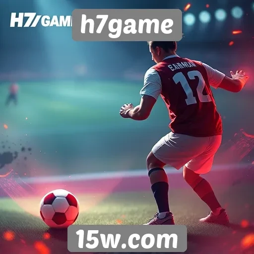 Futuras atualizações e inovações aguardadas no h7game