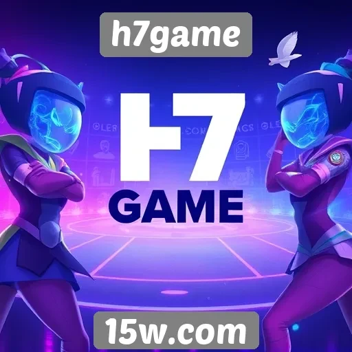 Benefícios dos programas de fidelidade no H7game